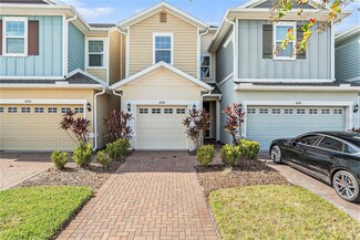 6208 Camino Dr, Apollo Beach, FL 33572