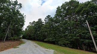 0 Hugh Dorsey Rd Unit 11446859, Hartwell, GA 30643