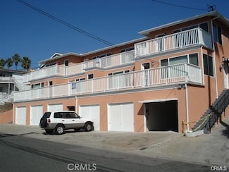 2617 Calle Del Comercio Unit 6, San Clemente, CA 92672