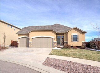 10767 Blanca Peak Ct, Peyton, CO 80831