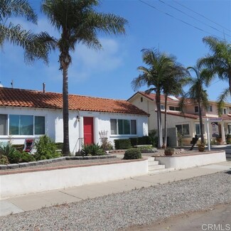 3360 Garfield St Unit C, Carlsbad, CA 92008