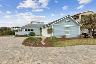1515 S Fletcher Ave, Fernandina Beach, FL 32034