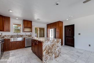 3423 N 14th St, Phoenix, AZ 85014