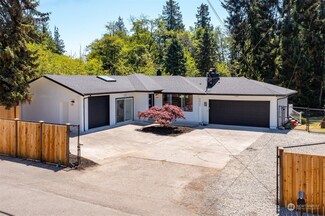 4832 164th St SW, Edmonds, WA 98026