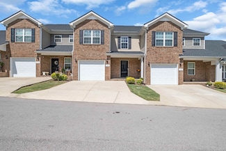 1005 Muna Ct, Spring Hill, TN 37174