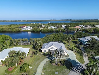 7400 32nd Ct, Vero Beach, FL 32967