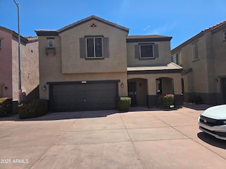 22059 N 30th Dr, Phoenix, AZ 85027