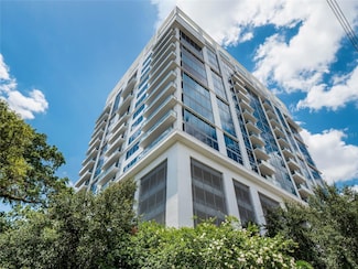 260 S Osceola Ave Unit 1207, Orlando, FL 32801