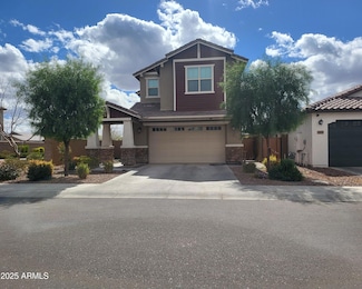 9207 W Sells Dr, Phoenix, AZ 85037