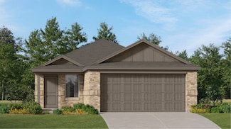 Pinehollow, Katy, TX 77493