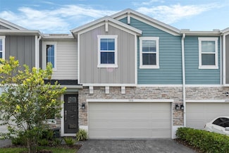 1416 Captiva Cove, Sanford, FL 32771