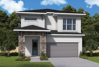648 Allora Ave, Nokomis, FL 34275