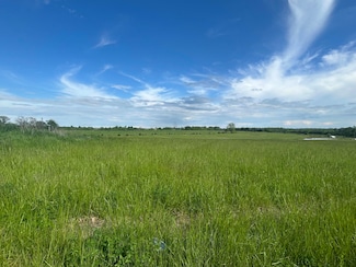 3924 E Highway 124, Harrisburg, MO 65256