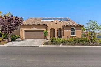 377 Silver Ridge Dr, Rio Vista, CA 94571