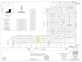 4360 Clive Ave, Amarillo, TX 79118