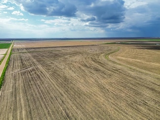 Country Road Cc, Grinnell, KS 67738
