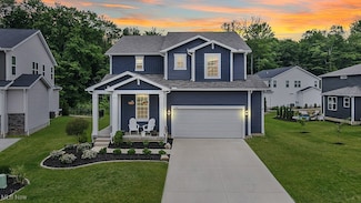 1726 Cobham Ln, Wadsworth, OH 44281