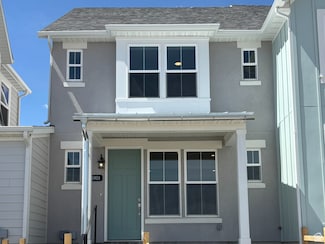 6901 S Jordan Pkwy W, South Jordan, UT 84009