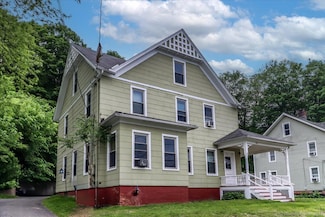 130 Wellsville Ave, New Milford, CT 06776