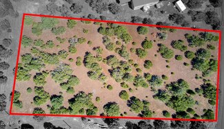 7 N County Road N3128 Rd Unit 273, Vernon, AZ 85940