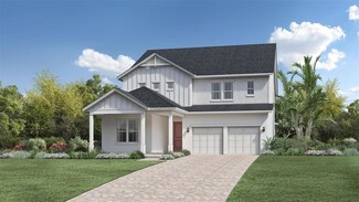 13187 Tollcross Way, Oakland, FL 34787