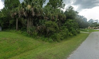 0 Campos Ave Unit MFRO6207110, North Port, FL 34291
