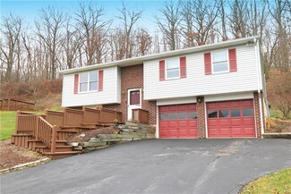 46 Marion Dr, Zelienople, PA 16063