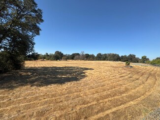 0 Old Auburn Rd, Citrus Heights, CA 95610