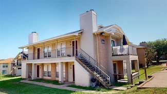 1005 Spring Loop Unit D, College Station, TX 77840