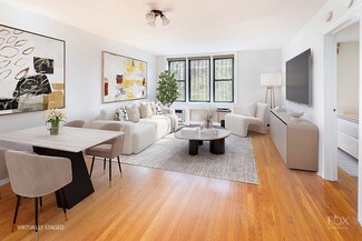 1628 2nd Ave Unit 5C, New York, NY 10028