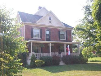4185 Center Street Extension, Salamanca, NY 14779