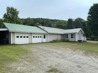 6141 Vt Rte 15, Wolcott, VT 05680