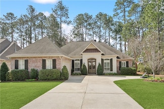 102 Grande Maison Blvd, Mandeville, LA 70471
