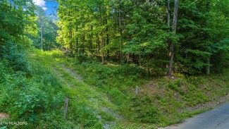384 Harris Creek Rd SW, Cleveland, TN 37311