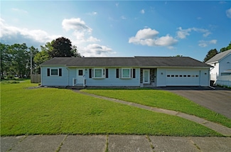 212 Lynhurst Ave, Horseheads, NY 14845