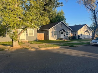 1412 2nd St, Red Bluff, CA 96080