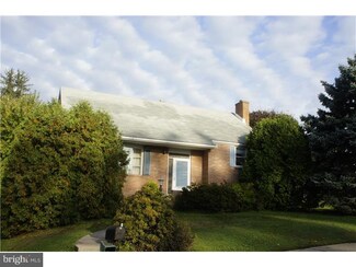 236 Grande Valley Rd, Reading, PA 19606