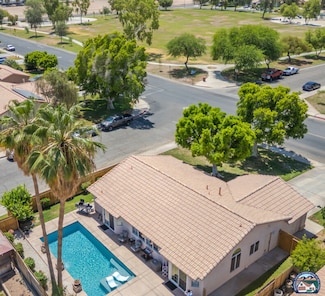 1001 W Legion Rd, Brawley, CA 92227