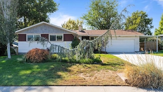 211 Wright Ave, Richland, WA 99352