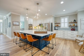 23016 White Ibis Dr, Ashburn, VA 20148