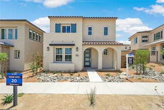 75306 Buckley Dr, Palm Desert, CA 92211