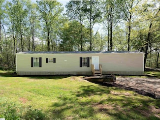 297 Falling Creek Rd, Spartanburg, SC 29301