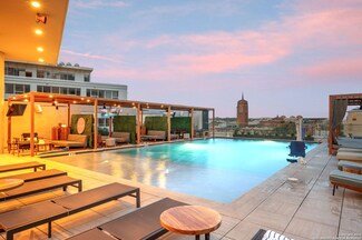 123 Lexington Ave Unit 1308, San Antonio, TX 78205