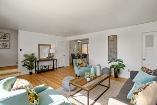 2439 46th St Unit C, Los Alamos, NM 87544