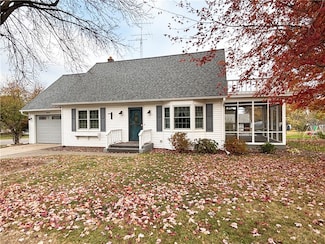 511 E Wisconsin Ave, Barron, WI 54812