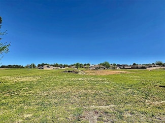 17530 W Tray, Tahlequah, OK 74464