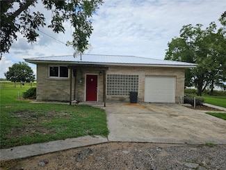 18228 Kirk Island Ln Unit A, Montverde, FL 34756