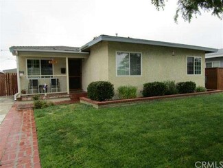 809 Hickory Ave, Torrance, CA 90503