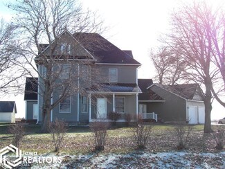 2236 210th St, Stanton, IA 51573