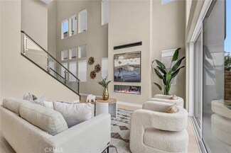 1155 Poppy Ct, Montebello, CA 90640